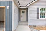 309 Tisha Ct - Photo 3