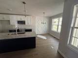 309 Tisha Ct - Photo 4