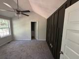 309 Tisha Ct - Photo 5