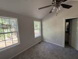 309 Tisha Ct - Photo 6