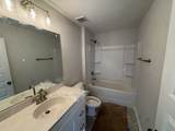 309 Tisha Ct - Photo 7