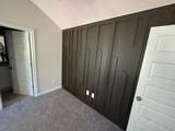309 Tisha Ct - Photo 8