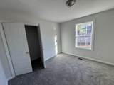 309 Tisha Ct - Photo 9
