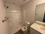 309 Tisha Ct - Photo 10