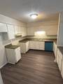 1083 Harold Dr - Photo 1