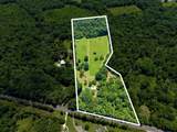 1251 Highway 96 - Photo 1