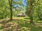 1251 Highway 96 - Photo 2