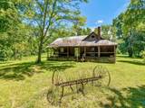 1251 Highway 96 - Photo 3