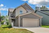 2665 Brewster Dr - Photo 1