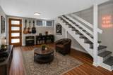 1116 Westchester Dr - Photo 1