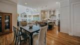 4009 Cardigan Ln - Photo 11