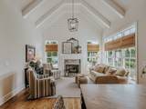4009 Cardigan Ln - Photo 12