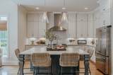 4009 Cardigan Ln - Photo 13