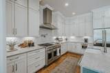 4009 Cardigan Ln - Photo 14