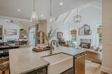 4009 Cardigan Ln - Photo 15