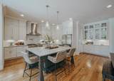 4009 Cardigan Ln - Photo 16