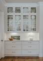 4009 Cardigan Ln - Photo 17
