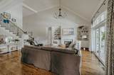 4009 Cardigan Ln - Photo 18