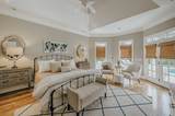 4009 Cardigan Ln - Photo 19