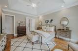 4009 Cardigan Ln - Photo 20