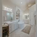 4009 Cardigan Ln - Photo 21