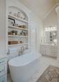 4009 Cardigan Ln - Photo 22