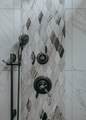 4009 Cardigan Ln - Photo 23
