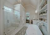 4009 Cardigan Ln - Photo 24