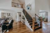 4009 Cardigan Ln - Photo 25