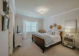 4009 Cardigan Ln - Photo 26