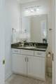 4009 Cardigan Ln - Photo 27