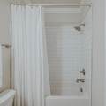 4009 Cardigan Ln - Photo 28