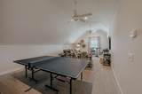 4009 Cardigan Ln - Photo 29