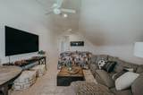 4009 Cardigan Ln - Photo 30