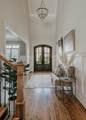 4009 Cardigan Ln - Photo 4