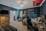 4009 Cardigan Ln - Photo 31