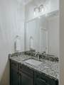 4009 Cardigan Ln - Photo 32