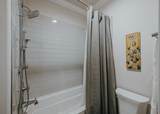4009 Cardigan Ln - Photo 33