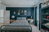4009 Cardigan Ln - Photo 34