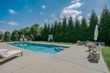 4009 Cardigan Ln - Photo 35