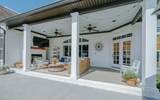 4009 Cardigan Ln - Photo 36