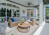 4009 Cardigan Ln - Photo 37