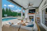 4009 Cardigan Ln - Photo 38