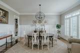 4009 Cardigan Ln - Photo 5