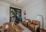 4009 Cardigan Ln - Photo 8