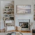 4009 Cardigan Ln - Photo 10