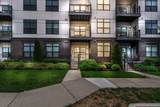 1646 54th Ave - Photo 1