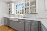 2003 Sweetbriar Ave - Photo 11