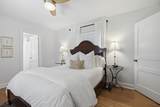 2003 Sweetbriar Ave - Photo 12