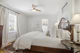 2003 Sweetbriar Ave - Photo 13